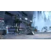 بازی LEGO Star Wars: The Skywalker Saga مناسب نینتندو سوییچ