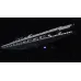 بازی LEGO Star Wars: The Skywalker Saga مناسب نینتندو سوییچ
