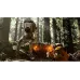 بازی LEGO Star Wars: The Skywalker Saga مناسب نینتندو سوییچ