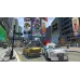 بازی LEGO City Undercover مناسب نینتندو سوییچ