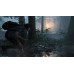 کالکتور ادیشن The Last of Us Part II مخصوص PS4