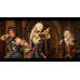 بازی Mortal Kombat 11 Ultimate مناسب ps5