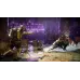 بازی Mortal Kombat 11 Ultimate مناسب ps5