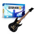 بازی Guitar Hero Live به همراه کنترلر گیتار مناسب PS4