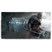 کالکتور ادیشن Assassin’s Creed Valhalla مخصوص PS4