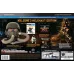 کالکتور ادیشن Killzone 3 نسخه Helghast مناسب PS3