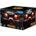 کالکتور ادیشن Killzone 3 نسخه Helghast مناسب PS3