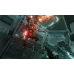 کالکتور ادیشن doom مخصوص ps4