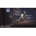 بازی Little Nightmares Complete Edition مناسب ps4