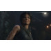 بازی Shadow of the Tomb Raider مناسب ps4