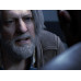 بازی Detroit: Become Human مناسب ps4