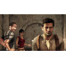 بازی Uncharted: The Nathan Drake Collection  مناسب ps4