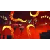 اکانت بازی Rayman Legends مناسب ps4