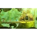 اکانت بازی Rayman Legends مناسب ps4