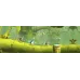 بازی Rayman Legends مناسب نینتندو سوییچ