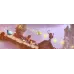 بازی Rayman Legends مناسب نینتندو سوییچ