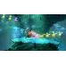 بازی Rayman Legends مناسب نینتندو سوییچ