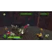 بازی Ben 10 مناسب ps4
