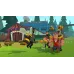بازی Ben 10 مناسب ps4
