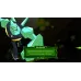 بازی Ben 10 مناسب ps4