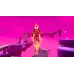 بازی Ben 10: Power Trip مناسب ps4