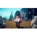 بازی Ben 10: Power Trip مناسب ps4