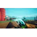 بازی Ben 10: Power Trip مناسب ps4