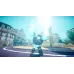 بازی Ben 10: Power Trip مناسب ps4