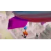 بازی Gang Beasts مناسب نینتندو سوییچ