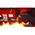 بازی Gang Beasts مناسب نینتندو سوییچ