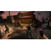 بازی Dead Island 2 مناسب ps4
