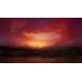 بازی Dead Island 2 مناسب ps5