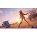 بازی Dead Island 2 مناسب ps5