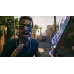 بازی Dead Island 2 مناسب ps5