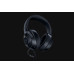 هدفون گیمینگ برند RAZER مدل Kraken X رنگ مشکی