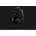 هدفون گیمینگ برند RAZER مدل Kraken X رنگ مشکی