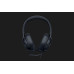 هدفون گیمینگ برند RAZER مدل Kraken X رنگ مشکی