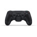 دکمه های حرفه‌ای پشتی دسته PS4 مناسب Dualshock - مشکی