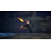 بازی Biomutant مناسب ps4