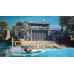 بازی Biomutant مناسب ps4