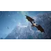 بازی Biomutant مناسب ps4
