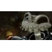 بازی MediEvil مناسب ps4