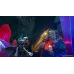 بازی MediEvil مناسب ps4