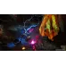 بازی MediEvil مناسب ps4