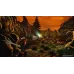 بازی MediEvil مناسب ps4