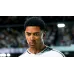 بازی FC 25 مناسب ps4