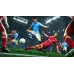 بازی FC 25 مناسب ps4