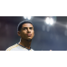 بازی FC 25 مناسب ps4