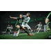 بازی FC 25 مناسب Xbox