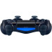 دسته PS4 سری جدید DualShock 4 | مدل محدود 500 Million